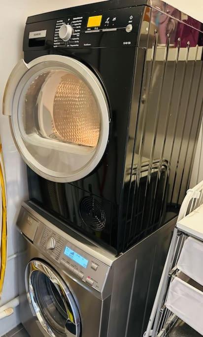 דירות פורטו Renovado Com Ac, 2 Wc Completos, Terraco E Garagem מראה חיצוני תמונה
