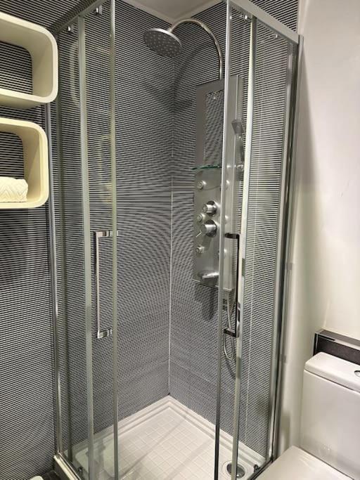 דירות פורטו Renovado Com Ac, 2 Wc Completos, Terraco E Garagem מראה חיצוני תמונה
