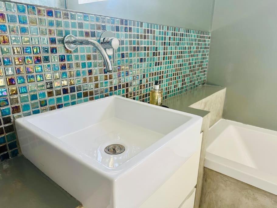 דירות פורטו Renovado Com Ac, 2 Wc Completos, Terraco E Garagem מראה חיצוני תמונה